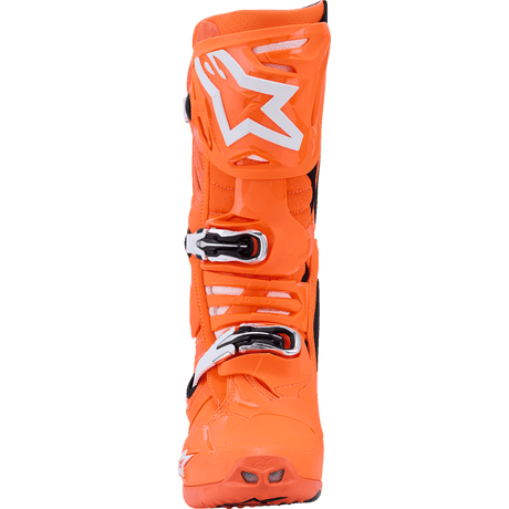 ALPINESTARS BOOT TECH 10 S - VENTED - DRIVEN Canada's Powersports 80593475816062010520 - 4512 - 9