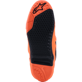 ALPINESTARS BOOT TECH 10 S - VENTED - DRIVEN Canada's Powersports 80593475816062010520 - 4512 - 9