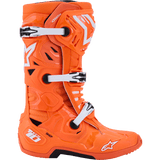 ALPINESTARS BOOT TECH 10 S - VENTED - DRIVEN Canada's Powersports 80593475816062010520 - 4512 - 9