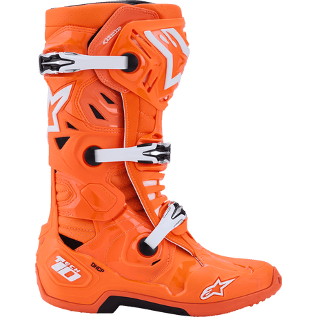 ALPINESTARS BOOT TECH 10 S - VENTED - DRIVEN Canada's Powersports 80593475816062010520 - 4512 - 9