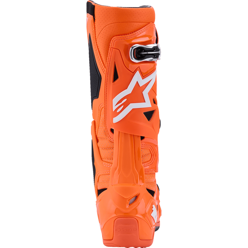 ALPINESTARS BOOT TECH 10 S - VENTED - DRIVEN Canada's Powersports 80593475816062010520 - 4512 - 9