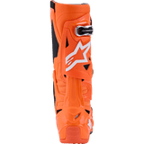 ALPINESTARS BOOT TECH 10 S - VENTED - DRIVEN Canada's Powersports 80593475816062010520 - 4512 - 9