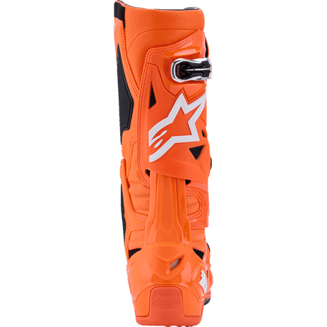 ALPINESTARS BOOT TECH 10 S - VENTED - DRIVEN Canada's Powersports 80593475816062010520 - 4512 - 9