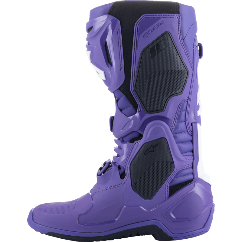 ALPINESTARS BOOT TECH 10 - DRIVEN Canada's Powersports 80591752453672010020-20-7