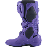 ALPINESTARS BOOT TECH 10 - DRIVEN Canada's Powersports 80591752453672010020-20-7