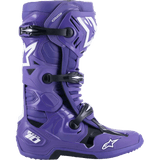 ALPINESTARS BOOT TECH 10 - DRIVEN Canada's Powersports 80591752453672010020-20-7