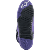 ALPINESTARS BOOT TECH 10 9 - Driven Powersports Inc.80591752453812010020 - 20 - 9