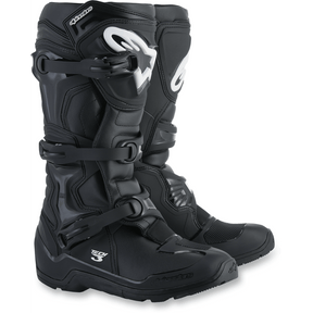 ALPINESTARS BOOT TECH 3 AT - DRIVEN Canada's Powersports 80215069253852013118 - 10 - 7