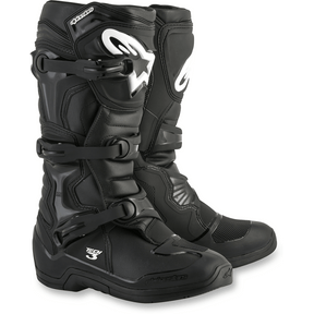 ALPINESTARS BOOT TECH 3 - DRIVEN Canada's Powersports 80215069249062013018 - 10 - 5