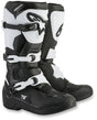 ALPINESTARS BOOT TECH 3 - DRIVEN Canada's Powersports 80215069251702013018 - 12 - 8