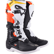 ALPINESTARS BOOT TECH 3 - DRIVEN Canada's Powersports 80591752887082013018 - 1238 - 8