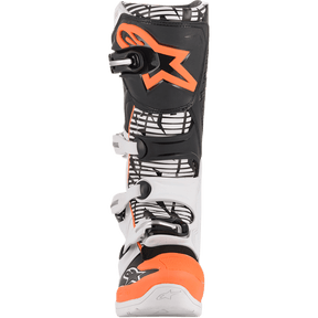 ALPINESTARS BOOT TECH 5 - DRIVEN Canada's Powersports 80591750886812015015 - 243 - 8