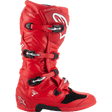 ALPINESTARS BOOT TECH 7 (25) BRIGHT - DRIVEN Canada's Powersports 80593474422662012025 - 3010 - 8
