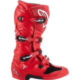 ALPINESTARS BOOT TECH 7 (25) BRIGHT - DRIVEN Canada's Powersports 80593474422662012025 - 3010 - 8