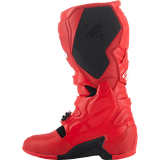 ALPINESTARS BOOT TECH 7 (25) BRIGHT - DRIVEN Canada's Powersports 80593474422662012025 - 3010 - 8
