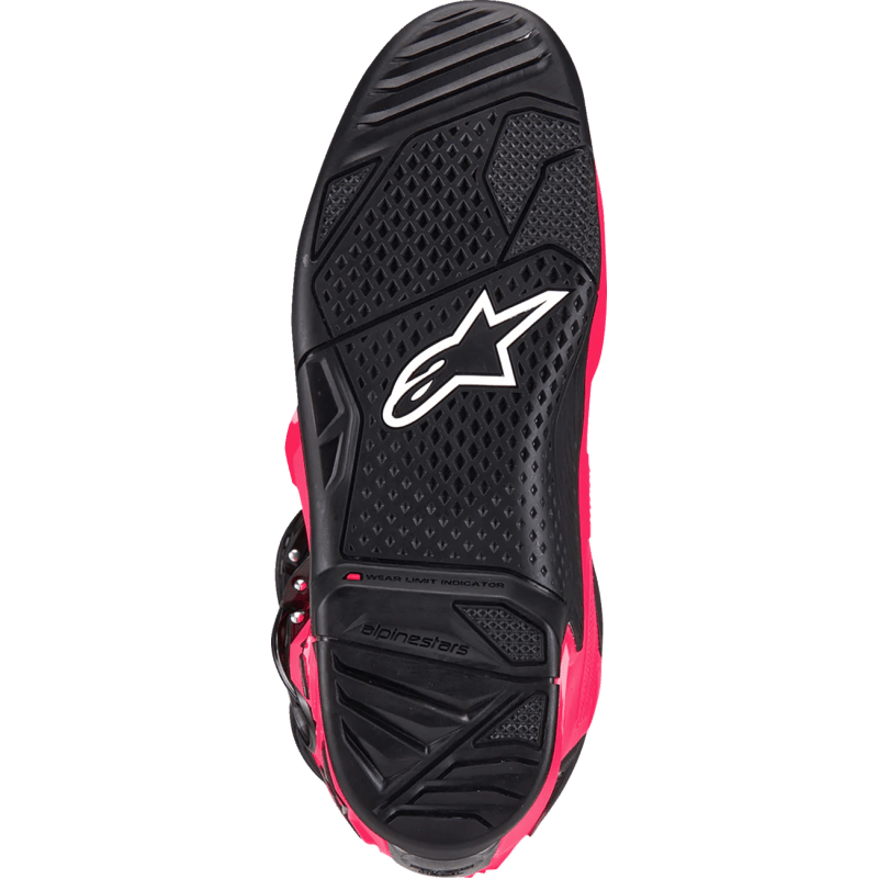 ALPINESTARS BOOT TECH 7 (25) DIVA - DRIVEN Canada's Powersports 80593474424712012025 - 3811 - 7