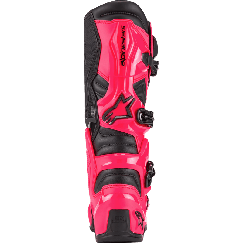 ALPINESTARS BOOT TECH 7 (25) DIVA - DRIVEN Canada's Powersports 80593474424712012025 - 3811 - 7
