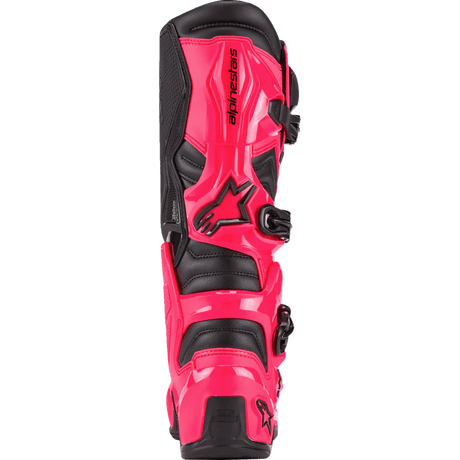 ALPINESTARS BOOT TECH 7 (25) DIVA - DRIVEN Canada's Powersports 80593474424712012025 - 3811 - 7