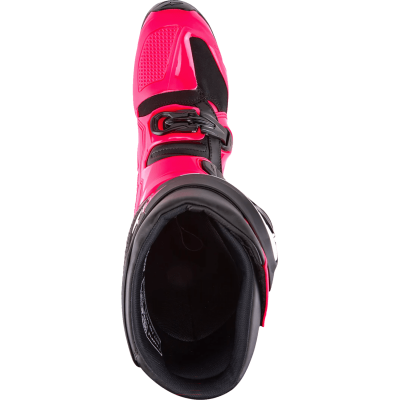 ALPINESTARS BOOT TECH 7 (25) DIVA - DRIVEN Canada's Powersports 80593474424712012025 - 3811 - 7