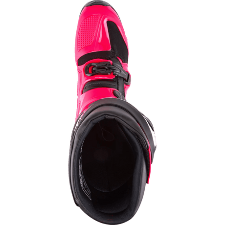 ALPINESTARS BOOT TECH 7 (25) DIVA - DRIVEN Canada's Powersports 80593474424712012025 - 3811 - 7