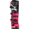 ALPINESTARS BOOT TECH 7 (25) DIVA - DRIVEN Canada's Powersports 80593474424712012025 - 3811 - 7