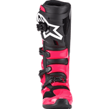 ALPINESTARS BOOT TECH 7 (25) DIVA - DRIVEN Canada's Powersports 80593474424712012025 - 3811 - 7