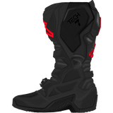 ALPINESTARS BOOT TECH 7 (25) FLUO - DRIVEN Canada's Powersports 80593473907032012025 - 1030 - 9