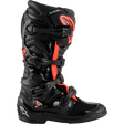 ALPINESTARS BOOT TECH 7 (25) FLUO - DRIVEN Canada's Powersports 80593473907032012025 - 1030 - 9