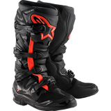 ALPINESTARS BOOT TECH 7 (25) FLUO - DRIVEN Canada's Powersports 80593473907032012025 - 1030 - 9
