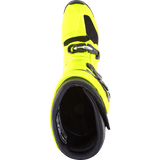 Alpinestars Boot Tech 7 (25) YEL - DRIVEN Canada's Powersports 80593474425942012025-551-8