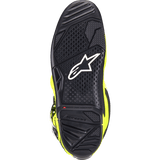 Alpinestars Boot Tech 7 (25) YEL - DRIVEN Canada's Powersports 80593474425942012025-551-8