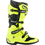 ALPINESTARS BOOT TECH 7 (25) YEL - DRIVEN Canada's Powersports 80593474425942012025 - 551 - 8