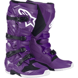 ALPINESTARS BOOT TECH 7 (25) - DRIVEN Canada's Powersports 80593474419792012025 - 10 - 13