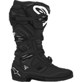 ALPINESTARS BOOT TECH 7 (25) - DRIVEN Canada's Powersports 80593474419792012025 - 10 - 13