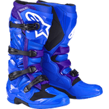 ALPINESTARS BOOT TECH 7 (25) - DRIVEN Canada's Powersports 80593474419002012025 - 10 - 5