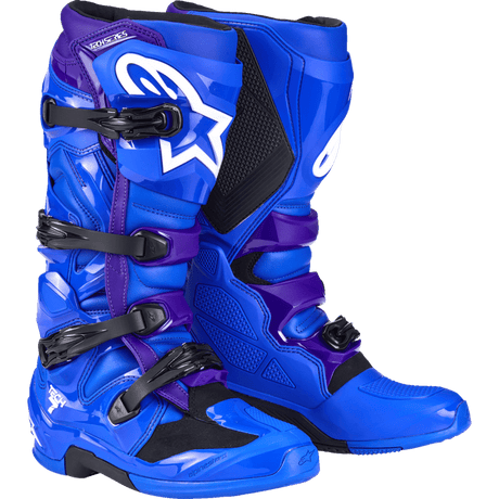 ALPINESTARS BOOT TECH 7 (25) - DRIVEN Canada's Powersports 80593474419002012025 - 10 - 5