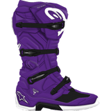 ALPINESTARS BOOT TECH 7 (25) - DRIVEN Canada's Powersports 80593474419792012025 - 10 - 13