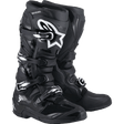ALPINESTARS BOOT TECH 7 (25) - DRIVEN Canada's Powersports 80593474419792012025 - 10 - 13