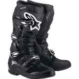 ALPINESTARS BOOT TECH 7 (25) - DRIVEN Canada's Powersports 80593474419792012025 - 10 - 13