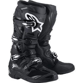 ALPINESTARS BOOT TECH 7 (25) - DRIVEN Canada's Powersports 80593474419792012025 - 10 - 13
