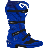 ALPINESTARS BOOT TECH 7 (25) - DRIVEN Canada's Powersports 80593474419002012025 - 10 - 5