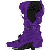 ALPINESTARS BOOT TECH 7 (25) - DRIVEN Canada's Powersports 80593473907342012025 - 38 - 9