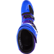 ALPINESTARS BOOT TECH 7 (25) - DRIVEN Canada's Powersports 80593474427302012025 - 70 - 12