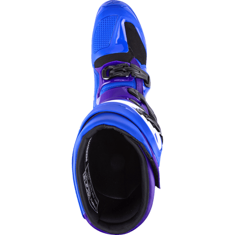 ALPINESTARS BOOT TECH 7 (25) - DRIVEN Canada's Powersports 80593474427302012025 - 70 - 12