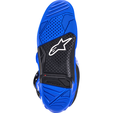 ALPINESTARS BOOT TECH 7 (25) - DRIVEN Canada's Powersports 80593474427302012025 - 70 - 12