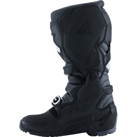 ALPINESTARS BOOT TECH 7 ENDURO BLK/ANTH/WHT - DRIVEN Canada's Powersports 80593476402042010426 - 140 - 8