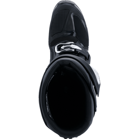 ALPINESTARS BOOT TECH 7 ENDURO BLK/ANTH/WHT - DRIVEN Canada's Powersports 80593476402042010426 - 140 - 8