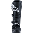 ALPINESTARS BOOT TECH 7 ENDURO BLK/ANTH/WHT - DRIVEN Canada's Powersports 80593476402042010426 - 140 - 8