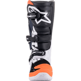 ALPINESTARS BOOT TECH 7S - Driven Powersports Inc.80593470521682015017 - 1795 - 4