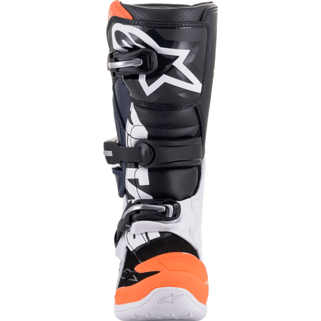 ALPINESTARS BOOT TECH 7S - Driven Powersports Inc.80593470521682015017 - 1795 - 4